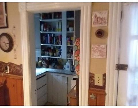 19 Smith, Ware, MA 01082 photo 19