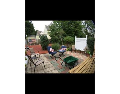 19 Smith, Ware, MA 01082 photo 3