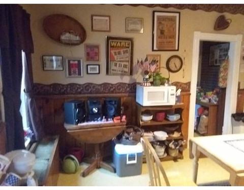 19 Smith, Ware, MA 01082 photo 9