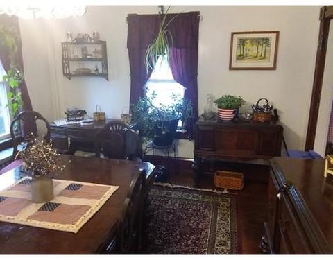 19 Smith, Ware, MA 01082 photo 21
