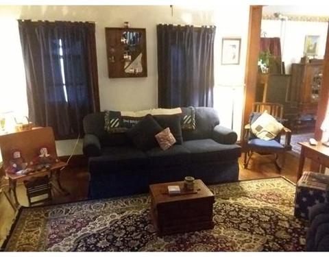 19 Smith, Ware, MA 01082 photo 20