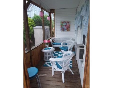 19 Smith, Ware, MA 01082 photo 5
