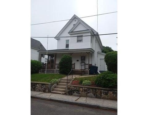 19 Smith, Ware, MA 01082 photo 2