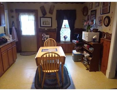 19 Smith, Ware, MA 01082 photo 6