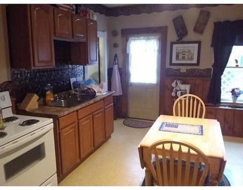 19 Smith, Ware, MA 01082 photo 10