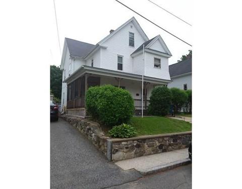 19 Smith, Ware, MA 01082 photo 1
