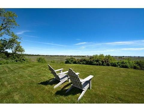 89 Pilgrim Rd, Marshfield, MA 02050 photo 4