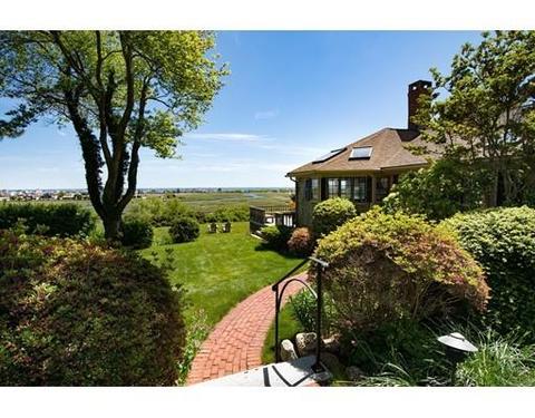 89 Pilgrim Rd, Marshfield, MA 02050 photo 23
