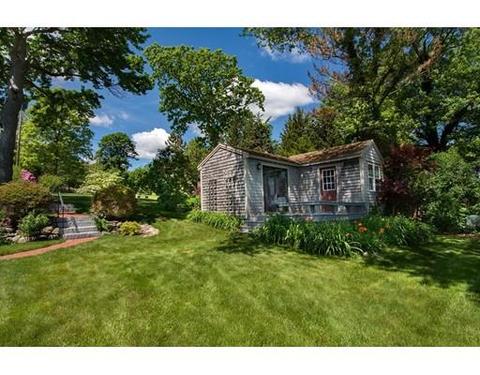89 Pilgrim Rd, Marshfield, MA 02050 photo 22