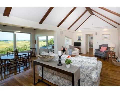 89 Pilgrim Rd, Marshfield, MA 02050 photo 10