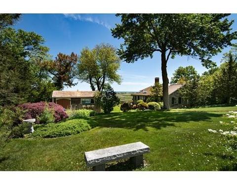 89 Pilgrim Rd, Marshfield, MA 02050 photo 1