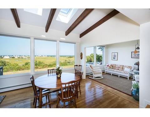 89 Pilgrim Rd, Marshfield, MA 02050 photo 11