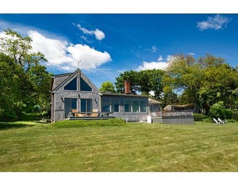89 Pilgrim Rd, Marshfield, MA 02050 photo 6