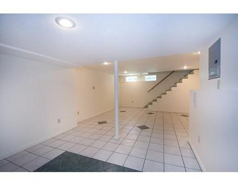 89 Pilgrim Rd, Marshfield, MA 02050 photo 20