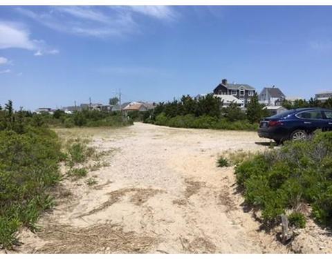 89 Pilgrim Rd, Marshfield, MA 02050 photo 25