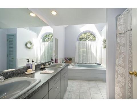 89 Pilgrim Rd, Marshfield, MA 02050 photo 17