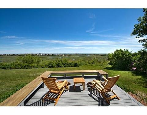 89 Pilgrim Rd, Marshfield, MA 02050 photo 7