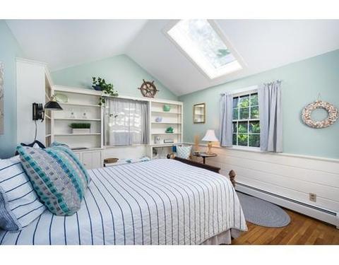 89 Pilgrim Rd, Marshfield, MA 02050 photo 16