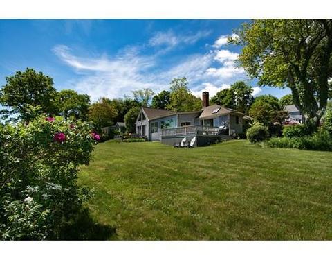 89 Pilgrim Rd, Marshfield, MA 02050 photo 5