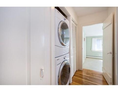 89 Pilgrim Rd, Marshfield, MA 02050 photo 19