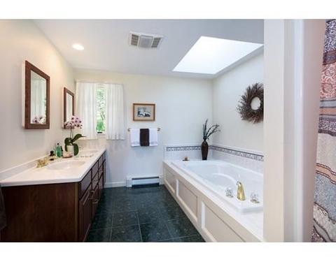89 Pilgrim Rd, Marshfield, MA 02050 photo 15