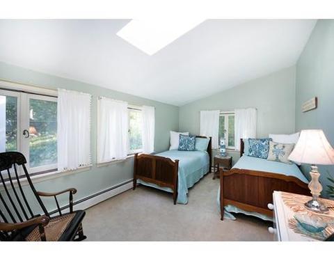 89 Pilgrim Rd, Marshfield, MA 02050 photo 18
