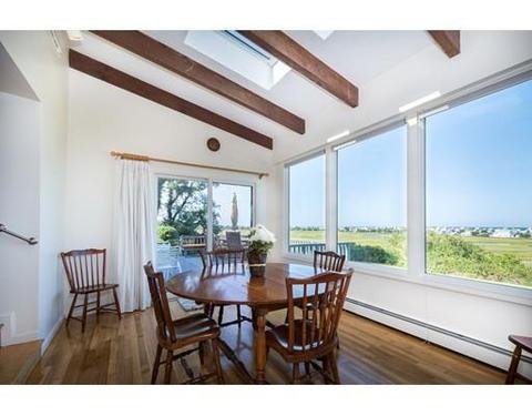 89 Pilgrim Rd, Marshfield, MA 02050 photo 13