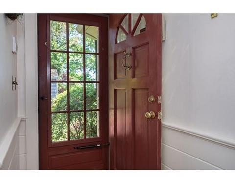 89 Pilgrim Rd, Marshfield, MA 02050 photo 21
