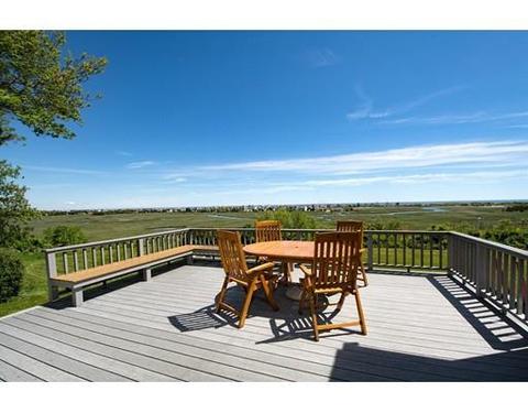89 Pilgrim Rd, Marshfield, MA 02050 photo 3