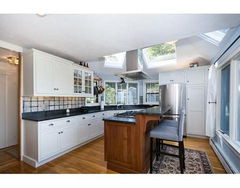 89 Pilgrim Rd, Marshfield, MA 02050 photo 9