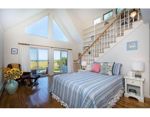 89 Pilgrim Rd, Marshfield, MA 02050 photo 14