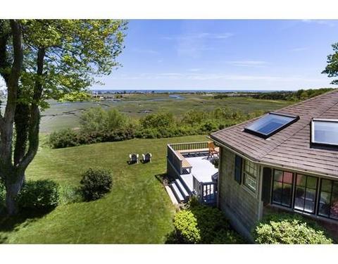 89 Pilgrim Rd, Marshfield, MA 02050 photo 2