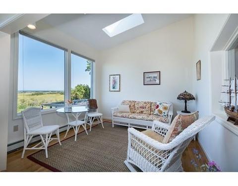89 Pilgrim Rd, Marshfield, MA 02050 photo 12