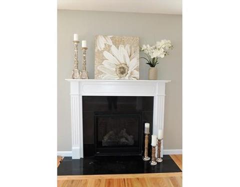14 Silvia St, Springfield, MA 01104 photo 4
