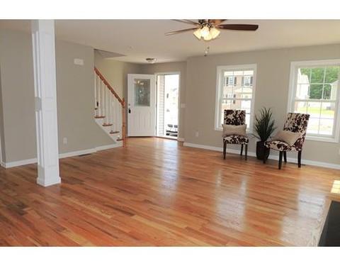 14 Silvia St, Springfield, MA 01104 photo 5