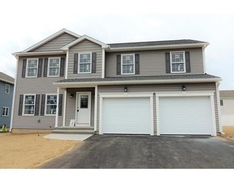14 Silvia St, Springfield, MA 01104 photo 28