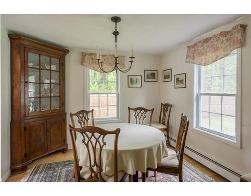 4 Upper River Rd, Ipswich, MA 01938 photo 5