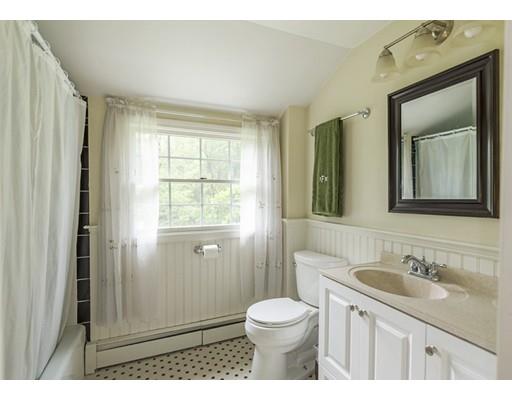 4 Upper River Rd, Ipswich, MA 01938 photo 12
