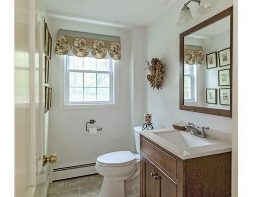 4 Upper River Rd, Ipswich, MA 01938 photo 9
