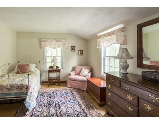 4 Upper River Rd, Ipswich, MA 01938 photo 10