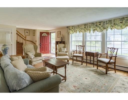 4 Upper River Rd, Ipswich, MA 01938 photo 7
