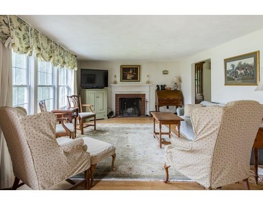 4 Upper River Rd, Ipswich, MA 01938 photo 6