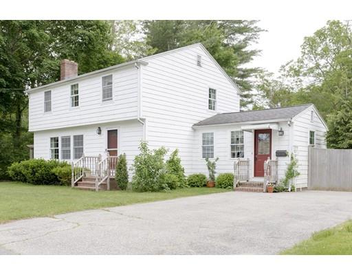 4 Upper River Rd, Ipswich, MA 01938 photo 1
