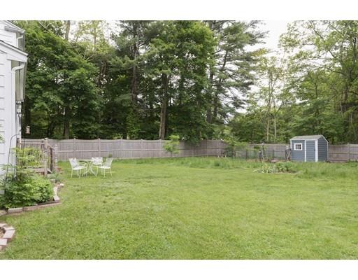 4 Upper River Rd, Ipswich, MA 01938 photo 3