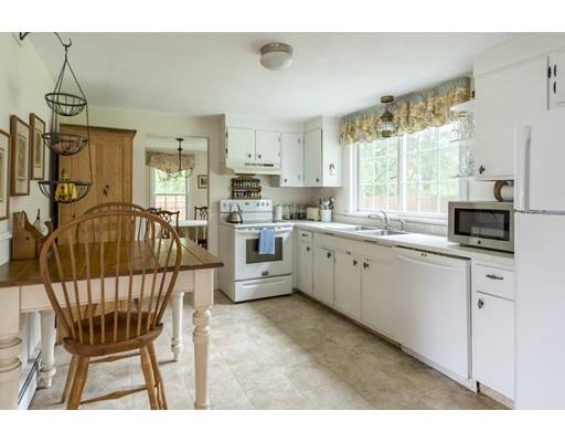 4 Upper River Rd, Ipswich, MA 01938 photo 8