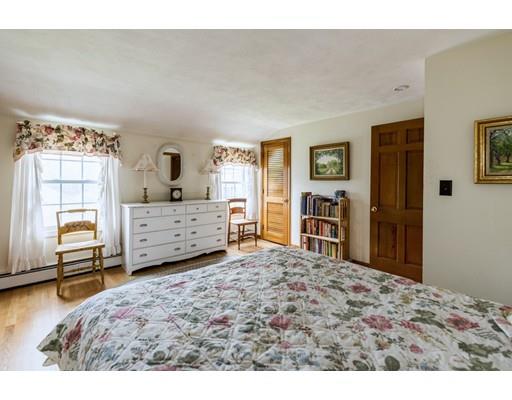 4 Upper River Rd, Ipswich, MA 01938 photo 11