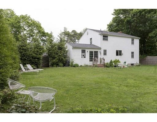 4 Upper River Rd, Ipswich, MA 01938 photo 4
