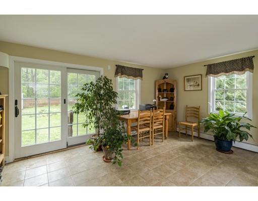 4 Upper River Rd, Ipswich, MA 01938 photo 2