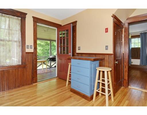 44 Eastern Ave, Beverly, MA 01915 photo 27
