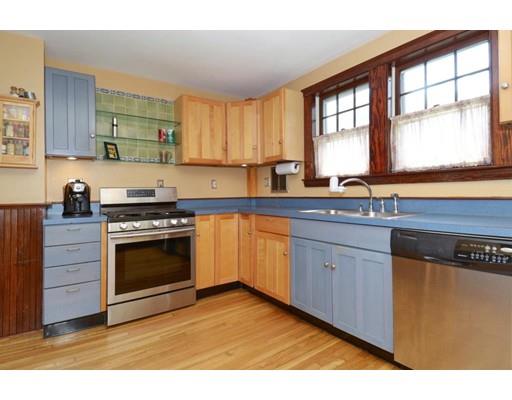 44 Eastern Ave, Beverly, MA 01915 photo 23